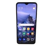 XIAOMI REDMI 9 32GB