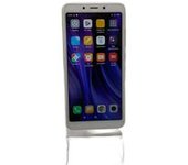 XIAOMI REDMI 6 32GB