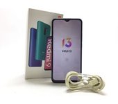 XIAOMI REDMI 9 64GB