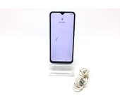 XIAOMI REDMI 9 64GB