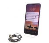 XIAOMI REDMI 9 64GB