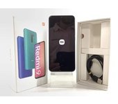 XIAOMI REDMI 9 64GB
