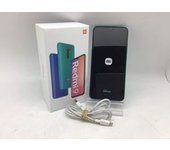 XIAOMI REDMI 9 64GB
