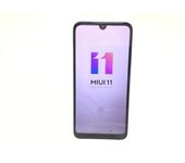 XIAOMI REDMI 7 32GB
