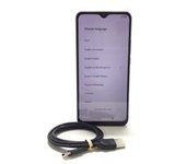 XIAOMI REDMI 9 64GB