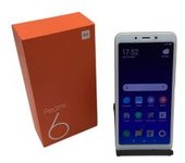 XIAOMI REDMI 6 64GB