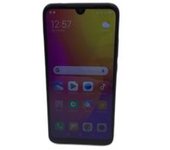 XIAOMI REDMI 7 64GB