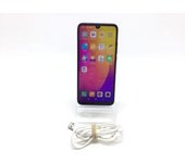 XIAOMI REDMI 7 32GB