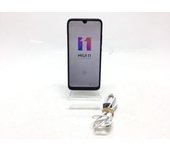 XIAOMI REDMI 7 32GB