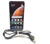 XIAOMI REDMI 9A 32GB