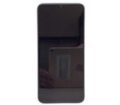 XIAOMI REDMI 9 64GB