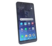 XIAOMI REDMI 6 64GB