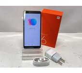 XIAOMI REDMI 6 32GB