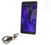 XIAOMI REDMI 6 64GB