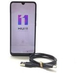 XIAOMI REDMI 7 16GB