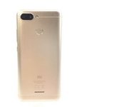 XIAOMI REDMI 6 32GB