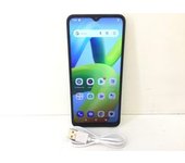 XIAOMI REDMI A1 32GB