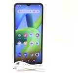 XIAOMI REDMI A1 32GB