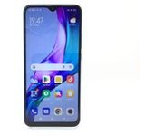 XIAOMI REDMI 9 64GB