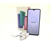 XIAOMI REDMI 9 64GB