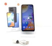 XIAOMI REDMI 10C 128GB