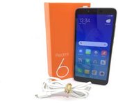XIAOMI REDMI 6 32GB