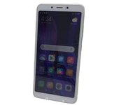XIAOMI REDMI 6 32GB
