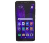 XIAOMI REDMI 6 32GB