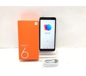 XIAOMI REDMI 6 64GB