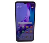 XIAOMI REDMI 9 64GB