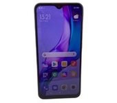 XIAOMI REDMI 9 64GB