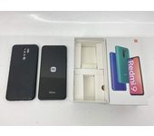 XIAOMI REDMI 9 64GB