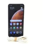 XIAOMI REDMI 9A 32GB