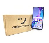 XIAOMI REDMI 9 64GB