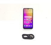 XIAOMI REDMI 7 32GB