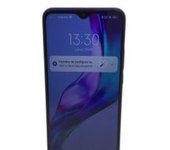 XIAOMI REDMI 9 32GB