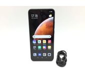 XIAOMI REDMI 9A 32GB