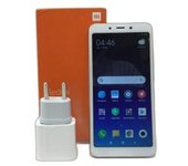 XIAOMI REDMI 6 64GB