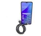 OPPO A77 4GB 128GB