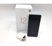 XIAOMI 12 8GB 256GB