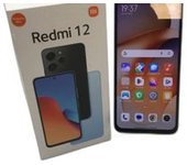 XIAOMI 12 8GB 256GB