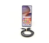 XIAOMI 12 8GB 256GB