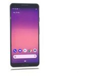 GOOGLE PIXEL 3 64GB
