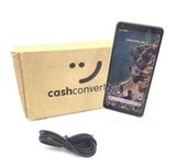 GOOGLE PIXEL 2 64GB