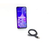OPPO RENO4 5G 128GB