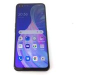OPPO RENO4 5G 128GB