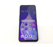 OPPO RENO4 5G 128GB