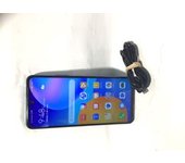 HUAWEI P SMART 2021