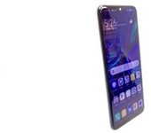 HUAWEI P SMART 2019