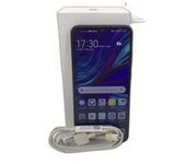 HUAWEI P SMART 2019